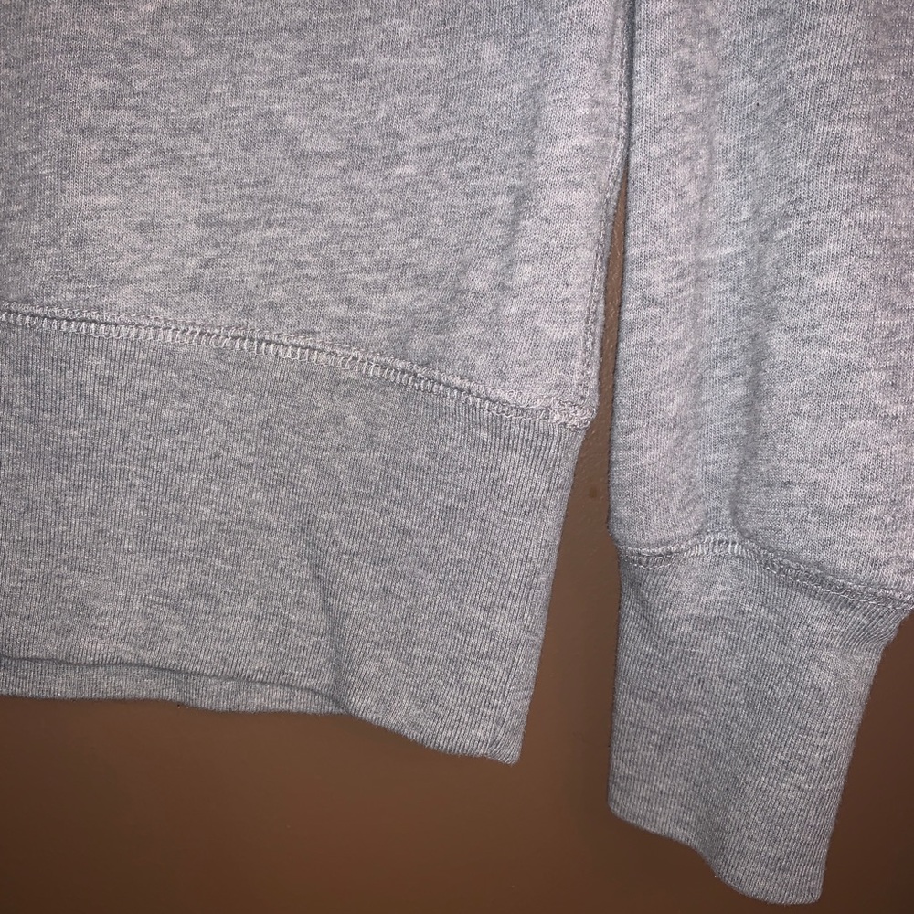 [RARE] Roots OG Crew Sweatshirt - Picture 5 of 6